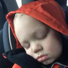 Circling Hills Golf Course