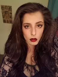18 year old jordan's casting couch tryout ended with a messy creampie! Honestly Do Boys Prefer Girls With Or Without Makeup Quora