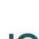 The Jonus Group logo