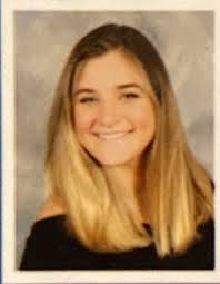 adpi composite (week 2) Flashcards