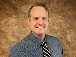 Clinicians & Support Staff