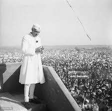 1,361 Jawaharlal Nehru First Prime ...