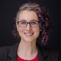 80+ "Brunk" profiles