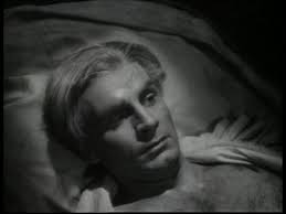 Cinema History: That Hamilton Woman