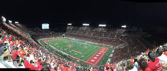 tdecu stadium wikipedia