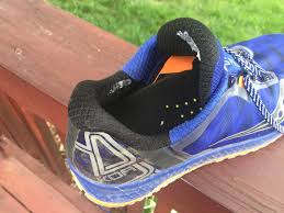 Road Trail Run: Saucony Koa TR - Surprisingly Fast, Well Rounded Door to  Trail Shoe for a Wide Variety of Conditions