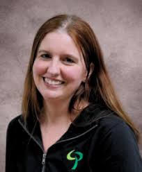 Green Bay Adult Day Services