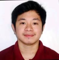 40+ "Michael Kael" profiles