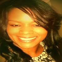 Shawn Jackson-Parrish