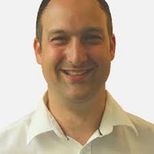 Thomas Eilers (@Thomas_Eilers)