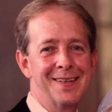 Timothy "Tim" Dewayne Matthews Obituary October 1, 2021