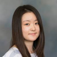 20+ "Rhea D" profiles