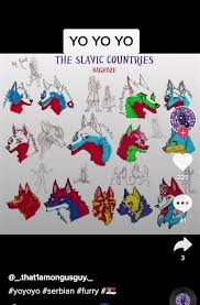 The benefits are multiple and it can push you to take the plunge and get your free minecraft premium account: Croatianfurs Crofurs Hrvatski Furry Official Crofurs Twitter