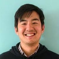 Roy Hwang Email & Phone Number