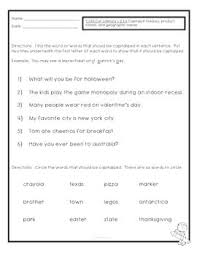 These worksheets teach students about some of the most common idioms in the english language. Pin By Esl Teach Well By Lucy S On Free Educational Resources Common Core Ela Language Arts Lessons Common Core Writing