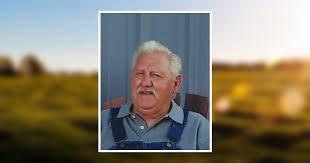 Gary Messerschmitt Obituary September 16, 2020