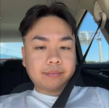 How to join open gym volleyball in Waco, Texas?