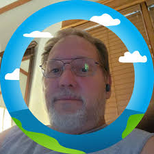 Ready to shine, Dallas ⚡️ Join us for #PHIvsDAL Game Day performances 💕