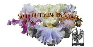 South Australian Iris Society Posts Facebook