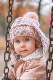 222+ Elegant Middle Names for Olivia (Unique Ideas)