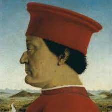 Lucy Huffman and Dan Pucci's Wedding Registry