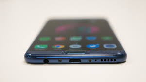 Feb 13, 2020 · honor 10 pro Honor View 10 Analisis Analisis Review Con Caracteristicas Precio Y Especificacio