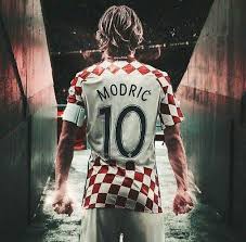 Size is 2400 × 1600 pixels. Download Fan App Luka Modric Wallpapers 2020 Free For Android Fan App Luka Modric Wallpapers 2020 Apk Download Steprimo Com