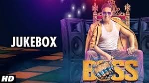 Pitah Se Hai Naam Tera Lyrics Boss Pitah se hai naam tera #pitah se hai naam tera #ishwarallahjitnebhirabhai ishwar allah jitne bhi rab hai newstatus #ishwarallah. pitah se hai naam tera lyrics boss