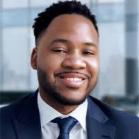 Frank Gaddy's Instagram, Twitter & Facebook