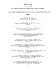 Poin ini akan diberikan kepada semua pengguna telkomsel, baik pengguna layanan prabayar maupun pascabayar. Https Dewannegeri Johor Gov My Wp Content Uploads 2020 09 20080909 Penyata Rasmi Pdf