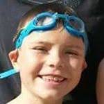 Ben Litz's Instagram, Twitter & Facebook