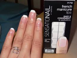 Nailene Sensationail Color Gel Polish Reviews Photos Ingredients
