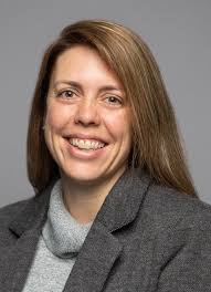 WSSA/CWSS 2022 Awards Program