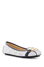 Michael Michael Kors Fulton Loafer Nordstrom Rack