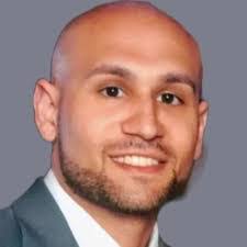 Adam Robitaille's Instagram, Twitter & Facebook