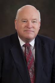 Les Forsythe (@Les4sythe)