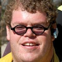 Gary Cohoon's Instagram, Twitter & Facebook