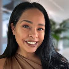 Find trauma therapists & psychiatrists in Owings Mills, MD