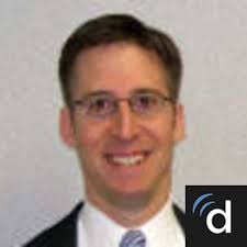 Dr. Erin R. Krstanovic, MD