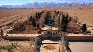 Infolge der politischen und wirtschaftlichen unruhen in georgien in den letzten jahren wurden das kloster und die akademie von. Unesco Weltkulturerbe Und Weltnaturerbe Diese Statten Sind Neu Dabei