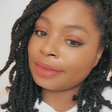 He's a good man! I was also praying for your boo-boo hole when you said you  didn't feel good and then there was Waffle House. Won't He do it?!😅🙌🏽