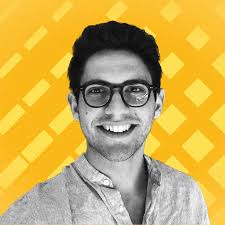 Why Gartner recommends Platform Engineering and building Internal Developer  Platforms