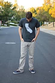 The Home Tee Gbo Fashion Home T Shirts Mens Tshirts Mens Tops