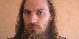 The Ugly, Corrupted, Brilliant Games of Michael Brough