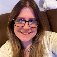 Good Samaritan Helps Woman Jump Car at Street Rd & Jacksonville Walmart