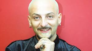 Immagine in miniatura