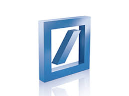 Db Bank Logo Png