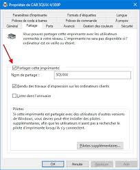 Rapport entre le nombre de conversions et le nombre de visites, qui permet généralement de mesurer les performances numériques. Cab Gmbh Comment Envoyer Un Fichier Texte Contenant Du Code Jscript A Une Imprimante