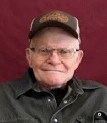 Obituary of Raymond Richard Buckle