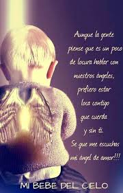 Pin En Mis Mas Grandes Amores K Son Mis Angelitos Kevin Eder Y Ramoncito